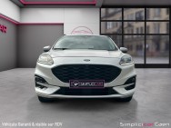 FORD d'occasion KUGA 2.5 DURATEC 225 PHEV ST-LINE BUSINESS POWERSHIFT