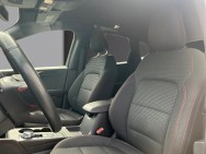 FORD d'occasion KUGA 2.5 DURATEC 225 PHEV ST-LINE BUSINESS POWERSHIFT