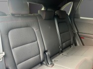 FORD d'occasion KUGA 2.5 DURATEC 225 PHEV ST-LINE BUSINESS POWERSHIFT