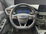 FORD d'occasion KUGA 2.5 DURATEC 225 PHEV ST-LINE BUSINESS POWERSHIFT
