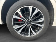 FORD d'occasion KUGA 2.5 DURATEC 225 PHEV ST-LINE BUSINESS POWERSHIFT