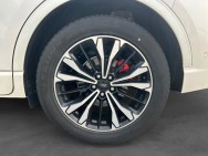 FORD d'occasion KUGA 2.5 DURATEC 225 PHEV ST-LINE BUSINESS POWERSHIFT