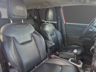 JEEP d'occasion RENEGADE 1.6 MULTIJET 120 LIMITED de 2015 Valence