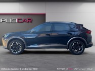 CUPRA d'occasion DSG 1.5 TSI 150 V DSG de 2022 Méry Sur Oise (95)﻿