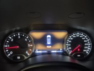 JEEP d'occasion RENEGADE 1.6 MULTIJET 120 LIMITED de 2015 Valence