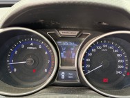 HYUNDAI d'occasion VELOSTER 1.6 GDI 140 PACK SENSATION de 2012