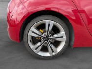 HYUNDAI d'occasion VELOSTER 1.6 GDI 140 PACK SENSATION de 2012