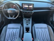 CUPRA d'occasion DSG 1.5 TSI 150 V DSG de 2022 Méry Sur Oise (95)﻿