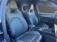 CUPRA d'occasion DSG 1.5 TSI 150 V DSG de 2022 Méry Sur Oise (95)﻿