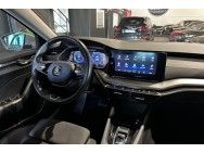 SKODA d'occasion OCTAVIA COMBI 2.0 TDI 116 BUISNESS DSG de 2022 Aix