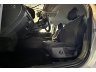 SKODA d'occasion OCTAVIA COMBI 2.0 TDI 116 BUISNESS DSG de 2022 Aix