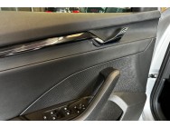 SKODA d'occasion OCTAVIA COMBI 2.0 TDI 116 BUISNESS DSG de 2022 Aix