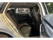 SKODA d'occasion OCTAVIA COMBI 2.0 TDI 116 BUISNESS DSG de 2022 Aix