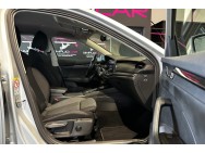 SKODA d'occasion OCTAVIA COMBI 2.0 TDI 116 BUISNESS DSG de 2022 Aix