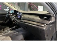 SKODA d'occasion OCTAVIA COMBI 2.0 TDI 116 BUISNESS DSG de 2022 Aix