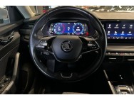 SKODA d'occasion OCTAVIA COMBI 2.0 TDI 116 BUISNESS DSG de 2022 Aix