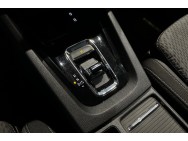 SKODA d'occasion OCTAVIA COMBI 2.0 TDI 116 BUISNESS DSG de 2022 Aix