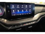 SKODA d'occasion OCTAVIA COMBI 2.0 TDI 116 BUISNESS DSG de 2022 Aix