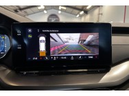 SKODA d'occasion OCTAVIA COMBI 2.0 TDI 116 BUISNESS DSG de 2022 Aix