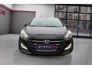 HYUNDAI d'occasion I30 1.6 CRDI 110 BLUE DRIVE EA SPORTS de 2015