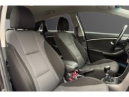 HYUNDAI d'occasion I30 1.6 CRDI 110 BLUE DRIVE EA SPORTS de 2015