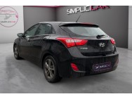 HYUNDAI d'occasion I30 1.6 CRDI 110 BLUE DRIVE EA SPORTS de 2015