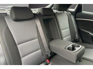 HYUNDAI d'occasion I30 1.6 CRDI 110 BLUE DRIVE EA SPORTS de 2015
