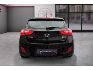HYUNDAI d'occasion I30 1.6 CRDI 110 BLUE DRIVE EA SPORTS de 2015