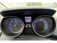 HYUNDAI d'occasion I30 1.6 CRDI 110 BLUE DRIVE EA SPORTS de 2015