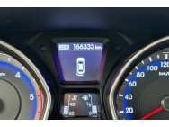 HYUNDAI d'occasion I30 1.6 CRDI 110 BLUE DRIVE EA SPORTS de 2015