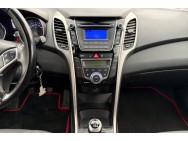 HYUNDAI d'occasion I30 1.6 CRDI 110 BLUE DRIVE EA SPORTS de 2015