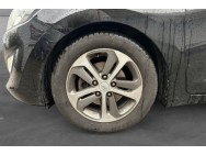 HYUNDAI d'occasion I30 1.6 CRDI 110 BLUE DRIVE EA SPORTS de 2015