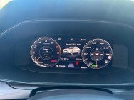 CUPRA d'occasion DSG 1.5 TSI 150 V DSG de 2022 Méry Sur Oise (95)﻿