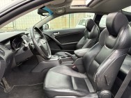HYUNDAI d'occasion GENESIS 3.8 V6 PACK EXECUTIVE A de 2011 Brest (29)﻿