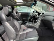 HYUNDAI d'occasion GENESIS 3.8 V6 PACK EXECUTIVE A de 2011 Brest (29)﻿