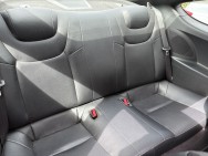 HYUNDAI d'occasion GENESIS 3.8 V6 PACK EXECUTIVE A de 2011 Brest (29)﻿