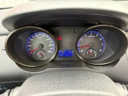 HYUNDAI d'occasion GENESIS 3.8 V6 PACK EXECUTIVE A de 2011 Brest (29)﻿
