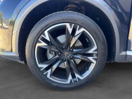 CUPRA d'occasion DSG 1.5 TSI 150 V DSG de 2022 Méry Sur Oise (95)﻿