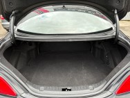 HYUNDAI d'occasion GENESIS 3.8 V6 PACK EXECUTIVE A de 2011 Brest (29)﻿