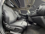 MINI d'occasion MINI ONE 102 BUSINESS DESIGN de 2019 Champigny sur