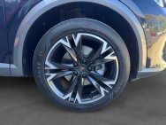 CUPRA d'occasion DSG 1.5 TSI 150 V DSG de 2022 Méry Sur Oise (95)﻿