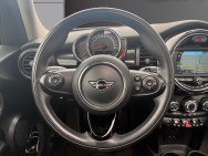 MINI d'occasion MINI ONE 102 BUSINESS DESIGN de 2019 Champigny sur