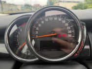 MINI d'occasion MINI ONE 102 BUSINESS DESIGN de 2019 Champigny sur