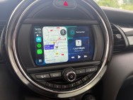 MINI d'occasion MINI ONE 102 BUSINESS DESIGN de 2019 Champigny sur
