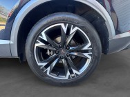 CUPRA d'occasion DSG 1.5 TSI 150 V DSG de 2022 Méry Sur Oise (95)﻿