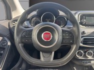 FIAT d'occasion 500X 1.6 MULTIJET 120 LOUNGE de 2016 Perpignan (66)﻿