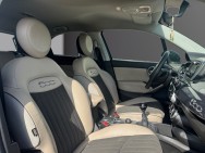 FIAT d'occasion 500X 1.6 MULTIJET 120 LOUNGE de 2016 Perpignan (66)﻿