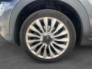 FIAT d'occasion 500X 1.6 MULTIJET 120 LOUNGE de 2016 Perpignan (66)﻿