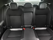 CITROEN d'occasion DS4 1.6 E-HDI 115 SO CHIC de 2013 Brest (29)﻿