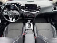 KIA d'occasion XCEED XCEED 1.6 GDI 141 PHEV Design de 2021 Lyon Nord